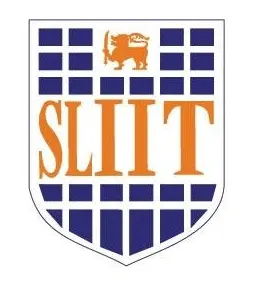 SLIIT